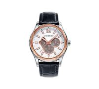 Viceroy 42253-05 - Orologio da uomo Crono