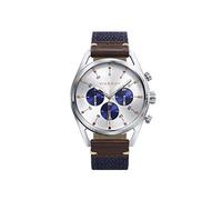 Viceroy 42349-07 Orologio da polso uomo