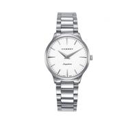 Viceroy Orologio Swiss Made da donna 45118-07