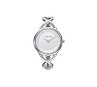 Viceroy 461062-00 orologio da donna in acciaio inossidabile a due lancette