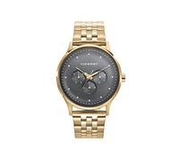Viceroy 46789-16 - Orologio da uomo