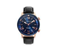 Viceroy 471153-33 Orologio da polso uomo