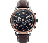Viceroy 471155-53 Orologio da polso uomo