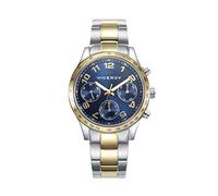 Viceroy 471204-97 - Orologio multifunzione bicolore da bambino per Prima Comunione