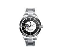 Viceroy 471255-57 - Orologio automatico da uomo