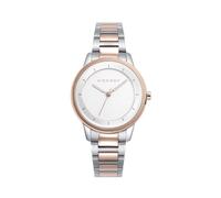 Viceroy Air 401230-06 orologio da donna in acciaio inossidabile IP rosa