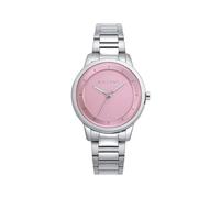 Viceroy Air 401230-76 orologio da donna in acciaio inossidabile rosa