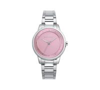 Viceroy Air 401230-76 orologio da donna in acciaio inossidabile rosa