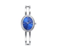 Viceroy Air 401304-37 orologio da donna in acciaio inossidabile blu