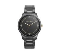 Viceroy Air 401389-56 orologio da uomo in acciaio inossidabile IP nero
