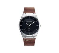VICEROY Air 42321-99 orologio solare + pacchetto portachiavi