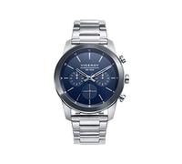 Viceroy Air 46729-37 Cronografo Blu Guarda Uomo