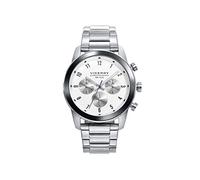 Viceroy Air 46729-99 - Orologio da uomo