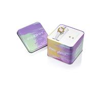 Viceroy Analogico 401010-98, multicolore