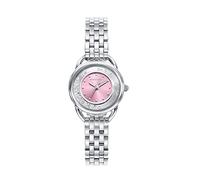 Viceroy Analogico 401012-79