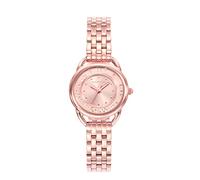 Viceroy Analogico 401012-98