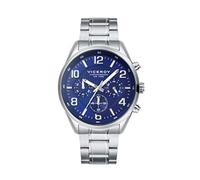 Viceroy Analogico 401017-35, multicolore, L, Sportivo