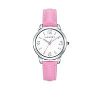 Viceroy Analogico 401110-05