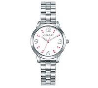 Viceroy Analogico 401112-05, multicolore