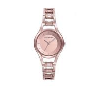 Viceroy Analogico 401146-77, multicolore, Bracciale