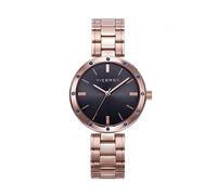 Viceroy Orologio analogico Mod. 401148-17