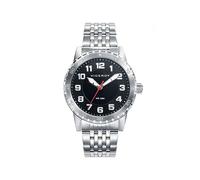 Viceroy Analogico 401165-54, multicolore, Bracciale