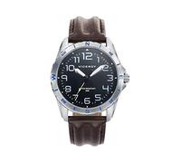 Viceroy New Collection Viceroy Kids Mod. 401167-55 F_0219_401167-55 Orologi