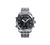 Viceroy Analogico 401183-57, multicolore, Bracciale