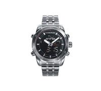 Viceroy Analogico 401183-57, multicolore, Bracciale
