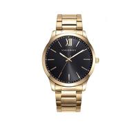 Viceroy Analogico 401185-93