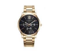 Viceroy Analogico 401187-93