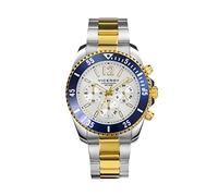 Viceroy Analogico 401225-05 Multicolore Sportivo Taglia L