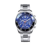 Viceroy Analogico 401225-35 multicolore sportivo L