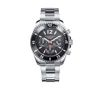 Viceroy Analogico 401225-55