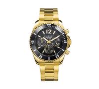 Viceroy Analogico 401225-95