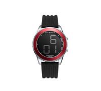 Viceroy Analogico 401235-50, multicolore, striscia