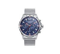 Viceroy Analogico 401247-35, multicolore, Bracciale