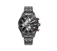 Viceroy Analogico 401251-57, multicolore, Bracciale