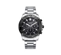 Viceroy Analogico 401255-57