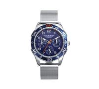 Viceroy Analogico 401267-35, multicolore, Bracciale