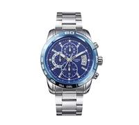 Viceroy Analogico 40421-09, multicolore, Bracciale