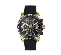 Viceroy Analogico 40421-29