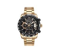 Viceroy Analogico 40421-97