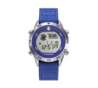 Viceroy Analogico 41107-30