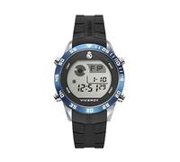 Viceroy Analogico 41107-50, multicolore, striscia