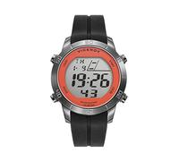 Viceroy Analogico 41109-99, multicolore, striscia