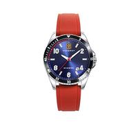 Viceroy Analogico 42342-35, multicolore, SPORTIVO