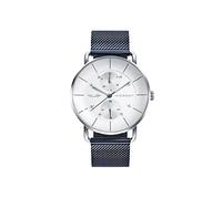 Orologio Viceroy Uomo 42365-06 Antonio Banderas Maglia Acciaio Blu Scuro