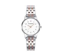 Viceroy Analogico 42366-04, multicolore, Bracciale