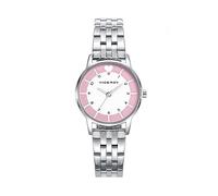 Viceroy Analogico 42366-94, multicolore, Gioielli